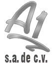Logo_a1